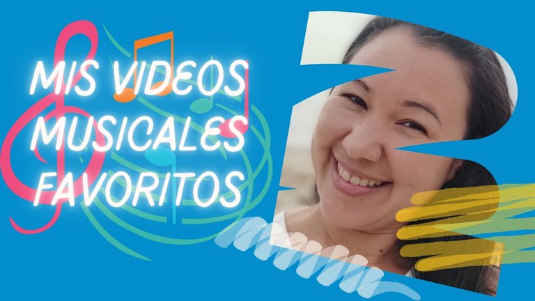 Mis videos musicales favoritos.jpg