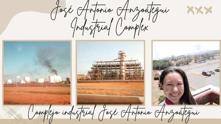 Complejo industrial José Antonio Anzoátegui (2).jpg