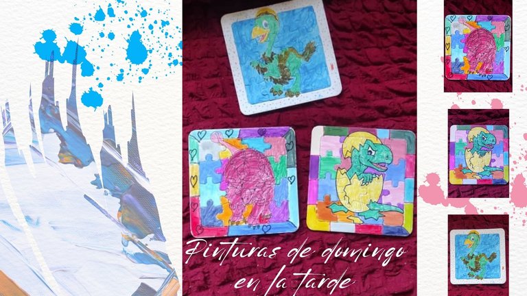 Pinturas de domingo en la tarde.jpg