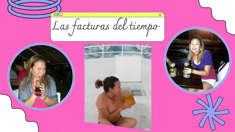 Las facturas del tiempo (1).jpg