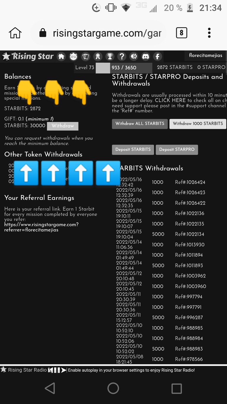Screenshot_20220516-213429~2.png