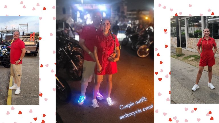 couple outfit motorcycle event.jpg