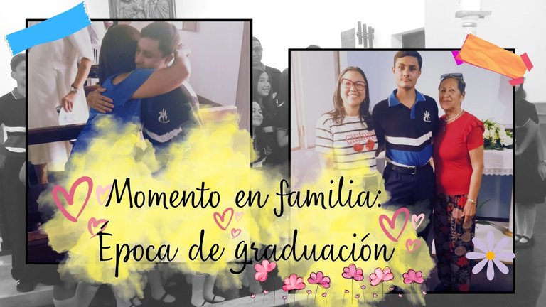 Momento en familia época de graduación.jpg