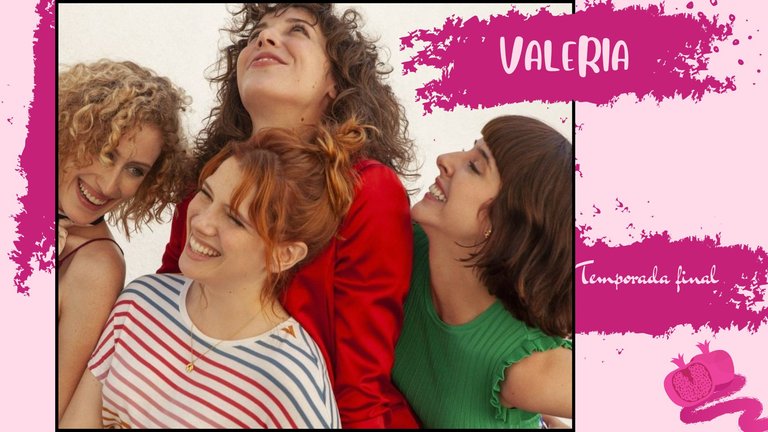 Valeria.jpg