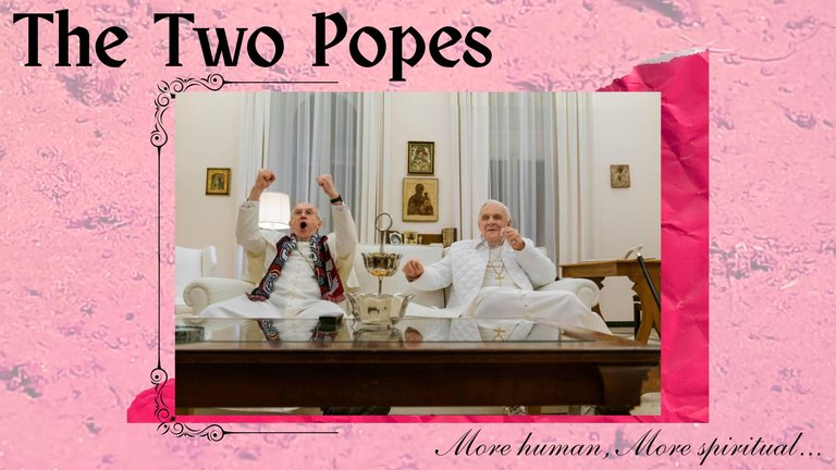 The Two Popes.jpg