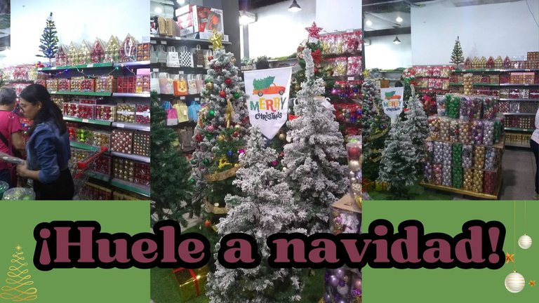 Huele a navidad.jpg