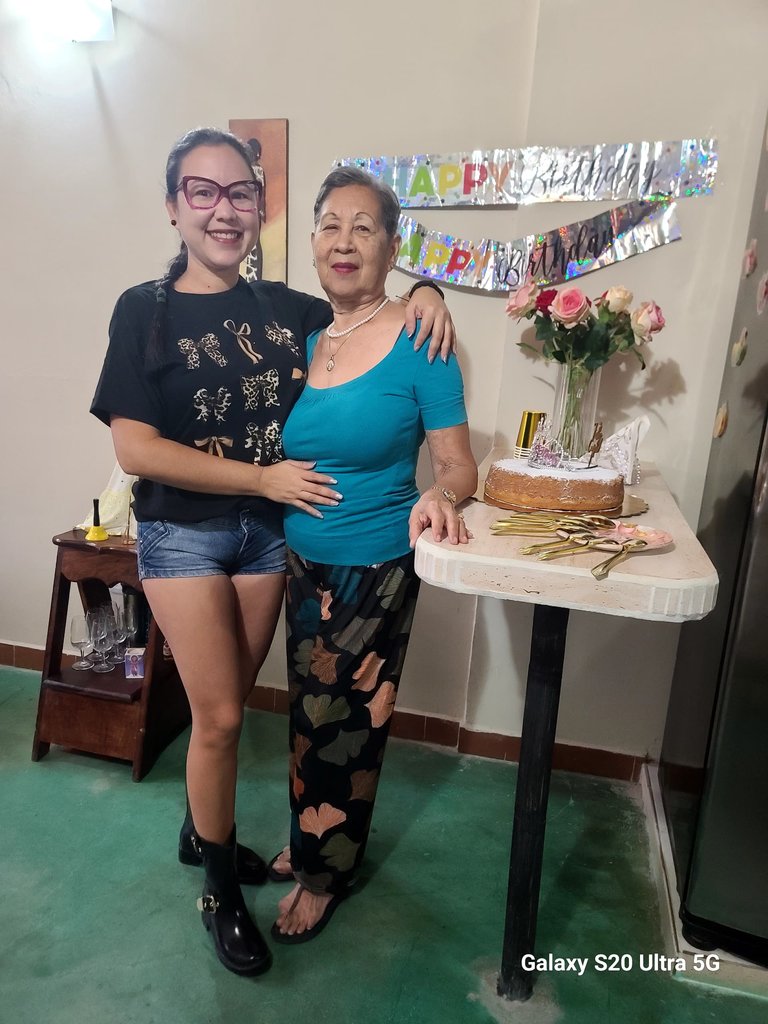 Imagen de WhatsApp 2025-06-30 a las 16.26.35_88d0feca.jpg