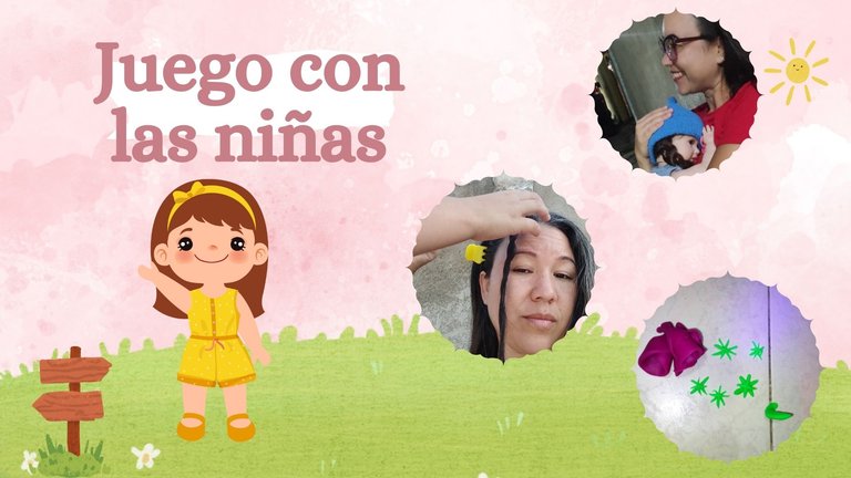 Juego con las niñas.jpg