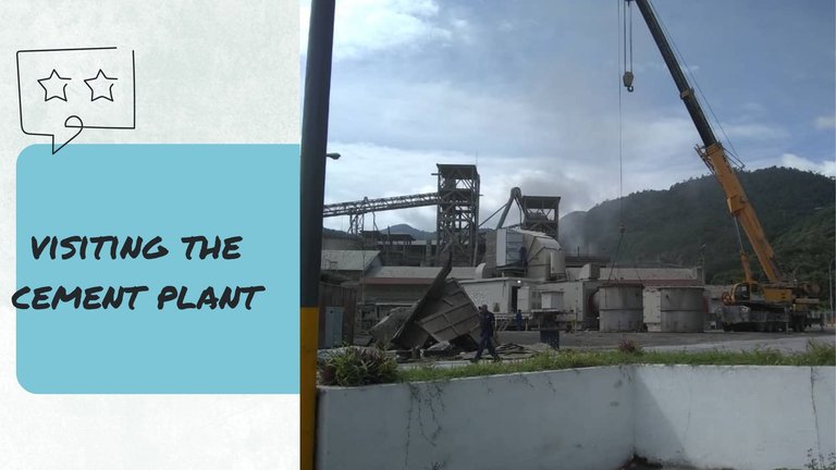 visiting the cement plant.jpg