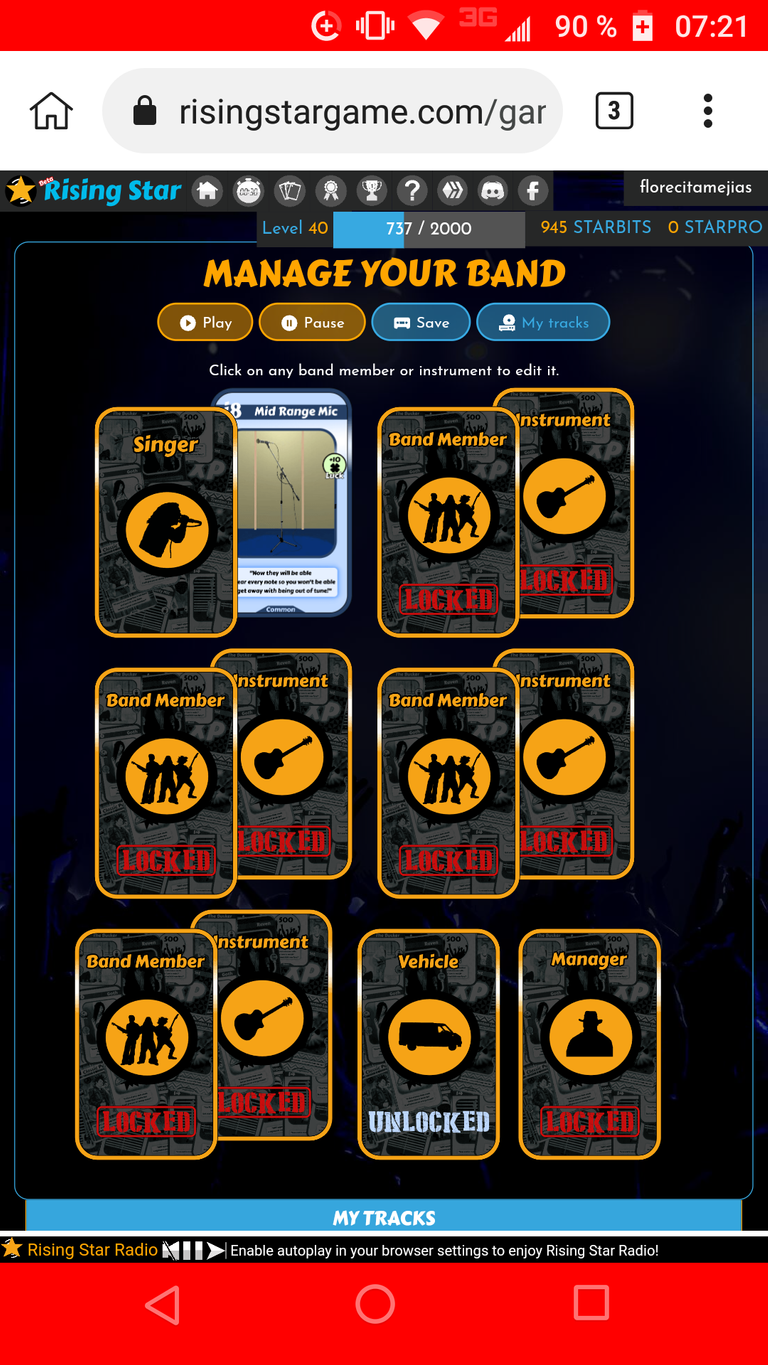 Screenshot_20211211-072146.png