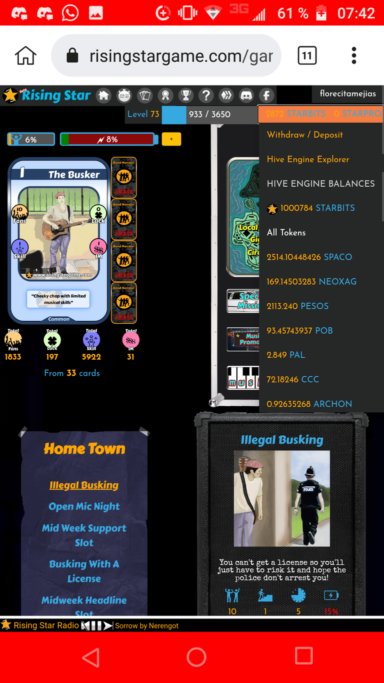Screenshot_20220517-074214.png