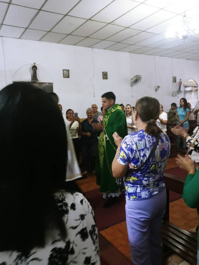 Imagen de WhatsApp 2025-07-18 a las 19.53.02_0d8df90b.jpg