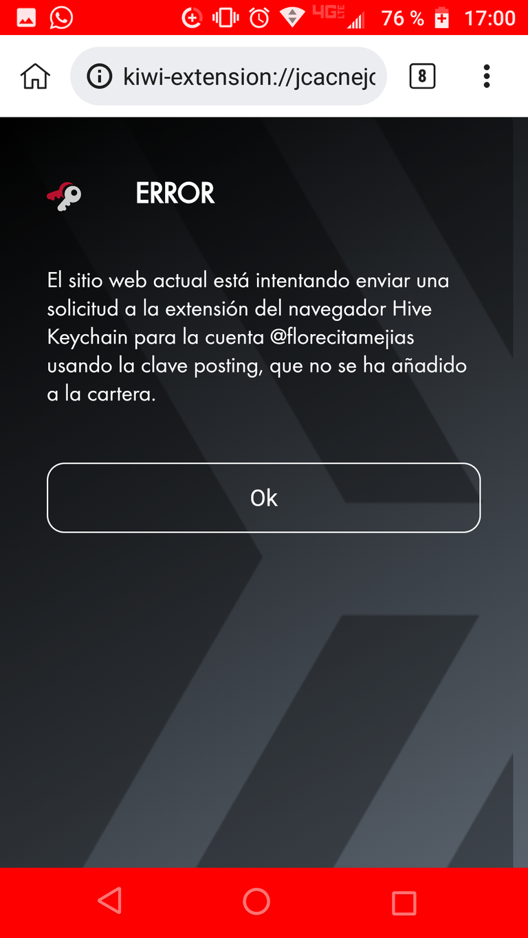 Screenshot_20220626-170025.png