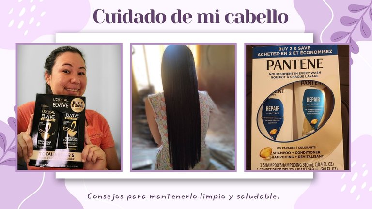 Cuidado de mi cabello.jpg