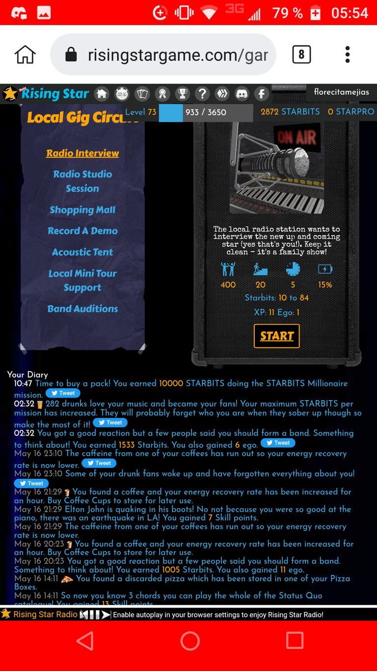 Screenshot_20220517-055445.png