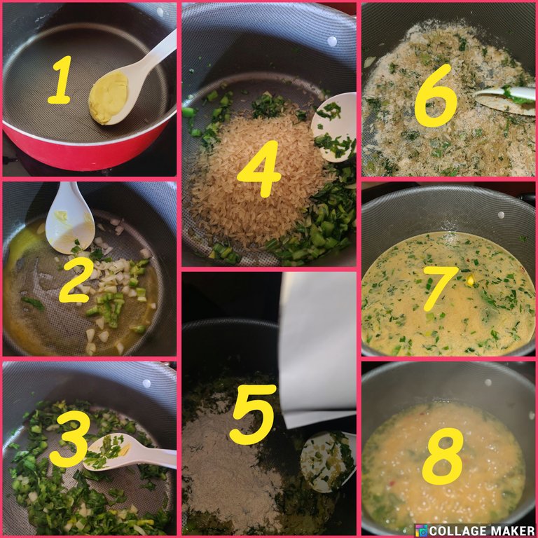 Photo Collage Maker_2025_06_22_08_28_04.png