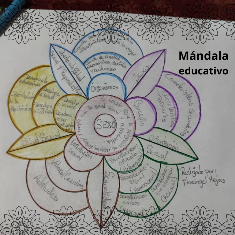 Mándala educativo (1).png