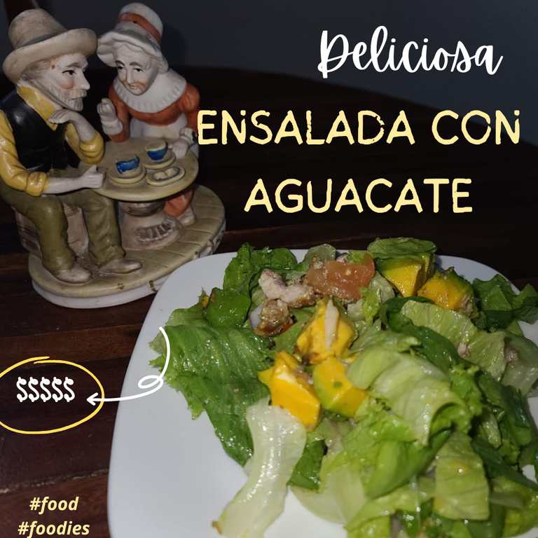 Ensalada con aguacate.png