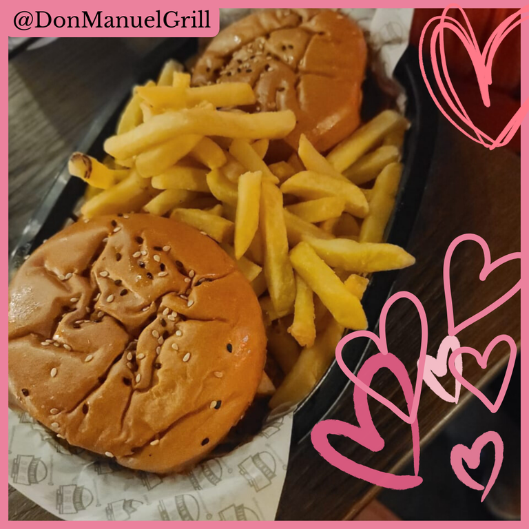 @DonManuelGrill.png