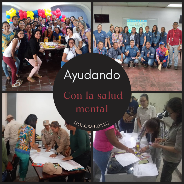 Ayudando.png