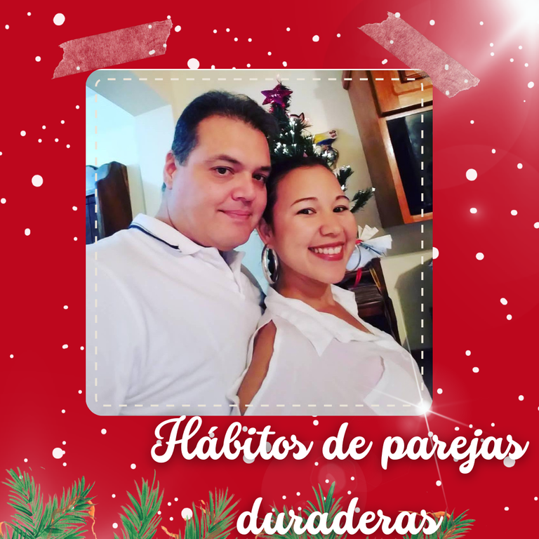 Hábitos de parejas duraderas.png
