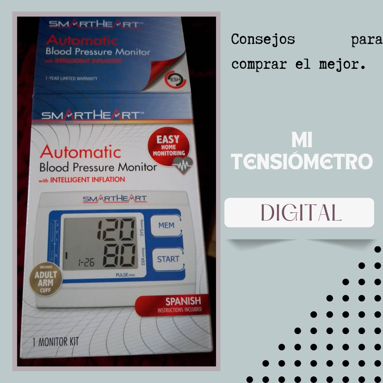 mi tensiómetro digital.png