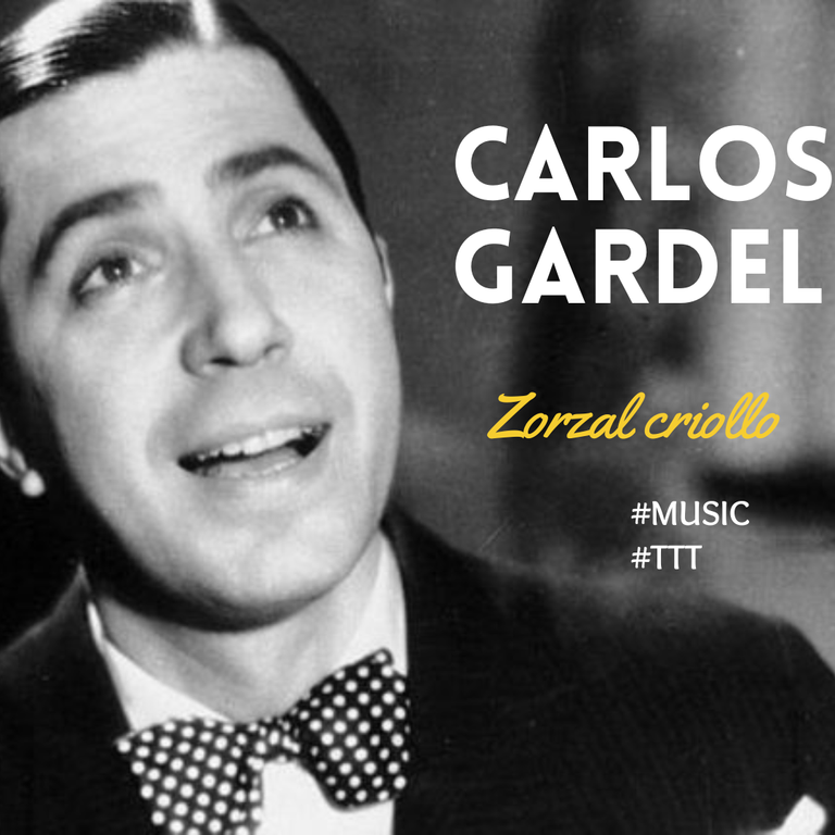 Carlos Gardel.png