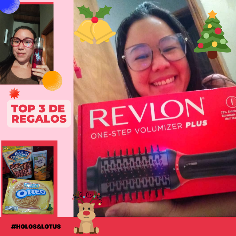 top 3 de regalos.png