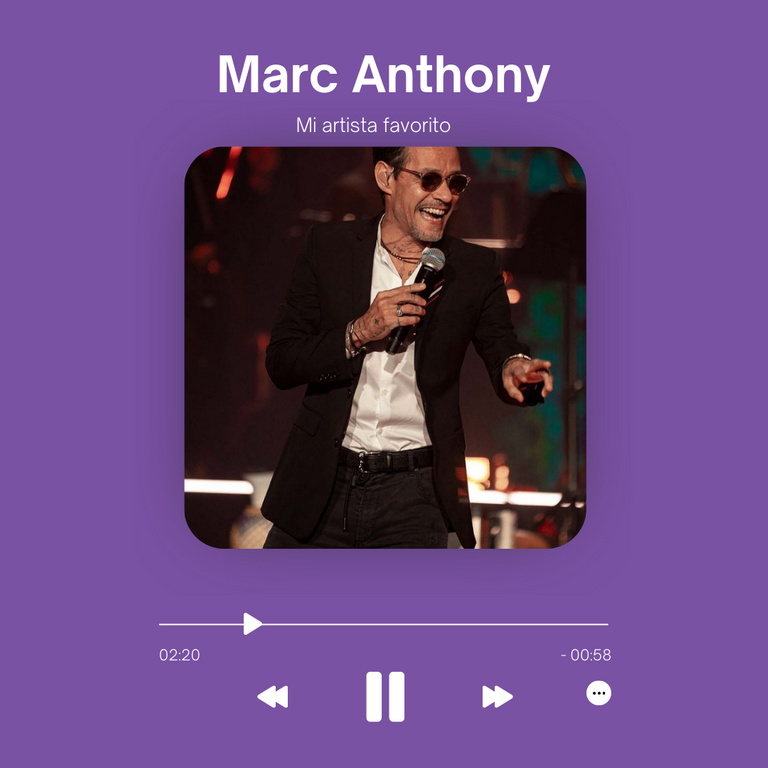 Marc Anthony.png