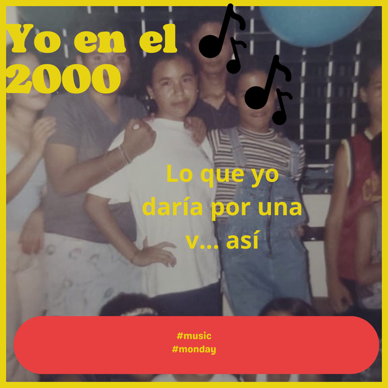 Yo en el 2000.png