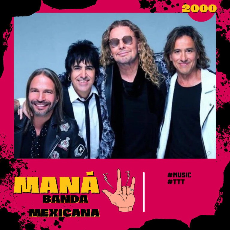 maná.png