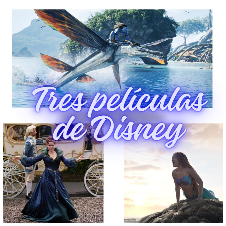 Tres películas de Disney.png
