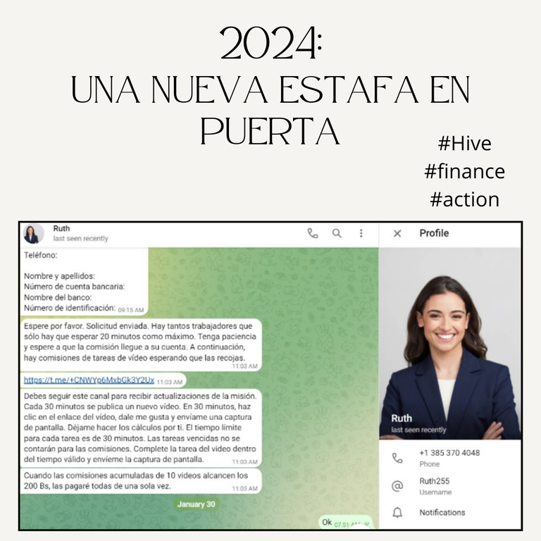 2024 Una nueva estafa en puerta (1).png