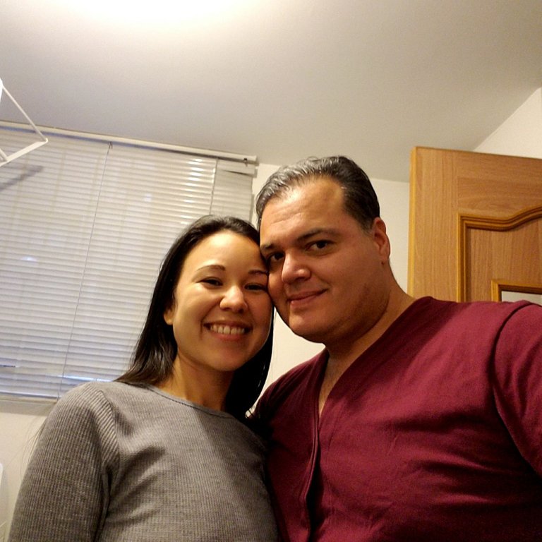 IMG-20180405-WA0065.jpg