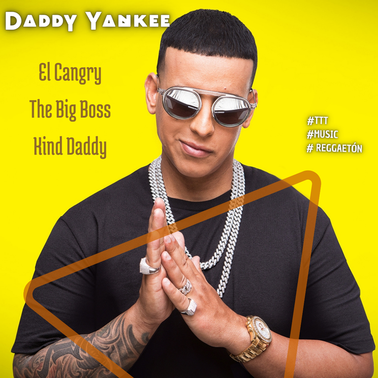 Daddy Yankee.png