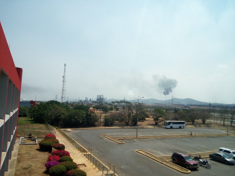 Imagen de WhatsApp 2025-03-04 a las 07.36.52_77d92096.jpg