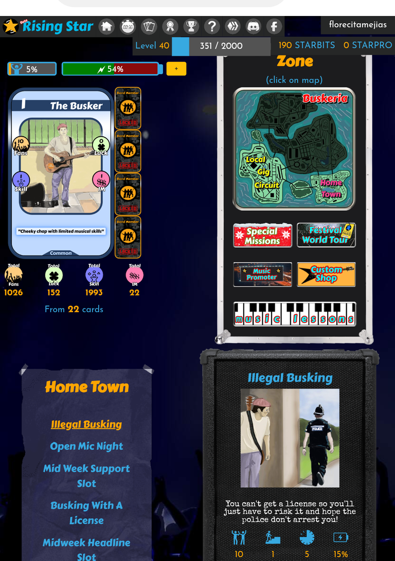 Screenshot_20211210-192204~2.png