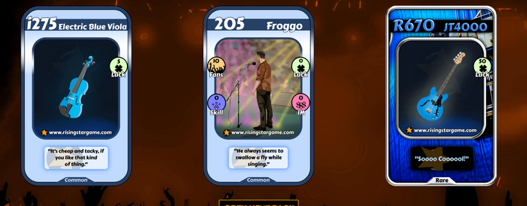 Captura de pantalla 2025-07-22 190342.png