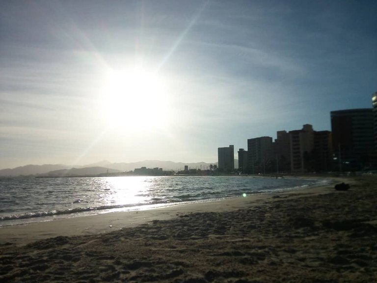 Imagen de WhatsApp 2025-03-31 a las 11.28.46_7f794357.jpg