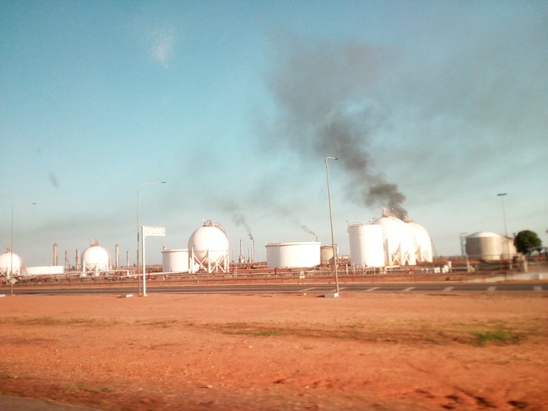 Imagen de WhatsApp 2025-03-04 a las 07.35.47_fbadec25.jpg