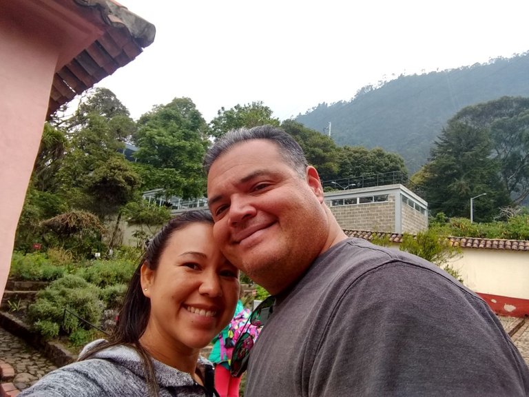 IMG_20180225_124120007_HDR.jpg