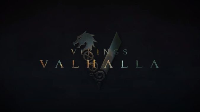 Vikings-Valhalla-2022.jpg