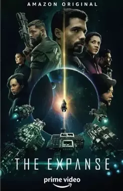 the expanse s4.webp