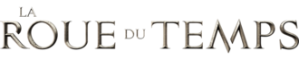 La_Roue_du_Temps.png
