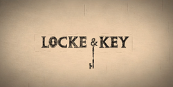 Locke_&_Key s2.png