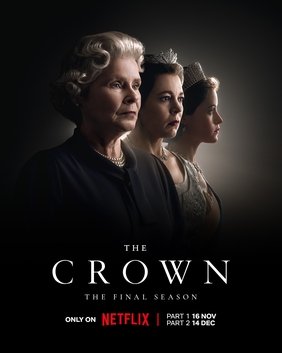 The_Crown_season_6.jpg