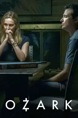 Ozark s4.webp