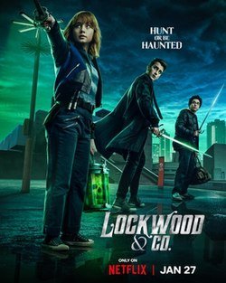 Lockwood_and_Co_poster.jpg