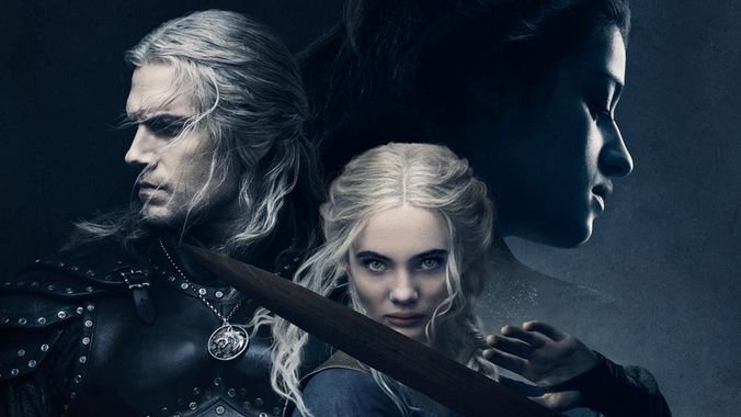 the-witcher-netflix-s2-cover.jpg