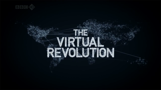 2047 Virtual_Revolution.png